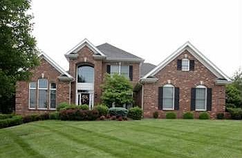 1st image of 1044 Polo Downs Dr