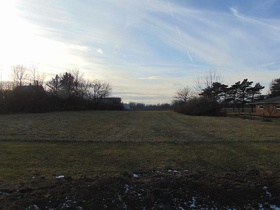 5th image of 14549 County Road 66a