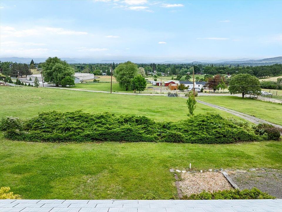 2nd image of 1173 Vawter Rd