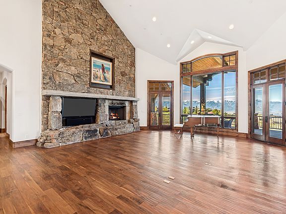 5th image of 8879 N Promontory Ranch Rd #7