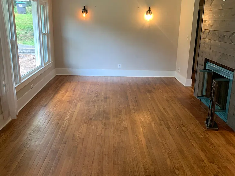 1515 Cherry Ave — Photo 5