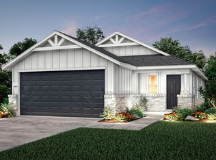 17614 Chisel Plow Dr, Hockley, TX 77447