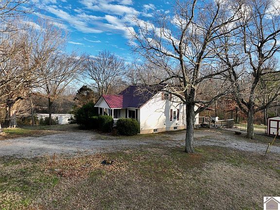 3rd image of 204 Abraham Rd