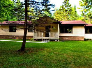 12130 State Highway 42, Ellison Bay, WI 54210