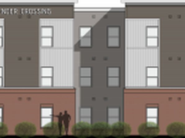 380 Pender St S #221