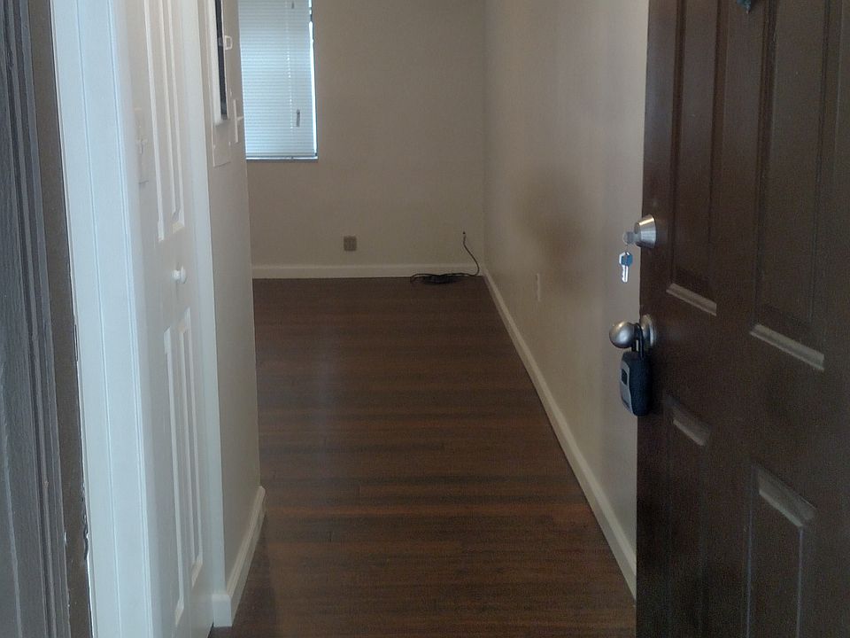 1st image of 1252 E 113th Ave APT B114