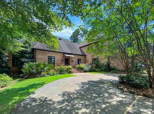 432 Greenwood Ln, Ridgeland, MS 39157