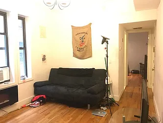 Rented by Simply Brooklyn Realty Inc