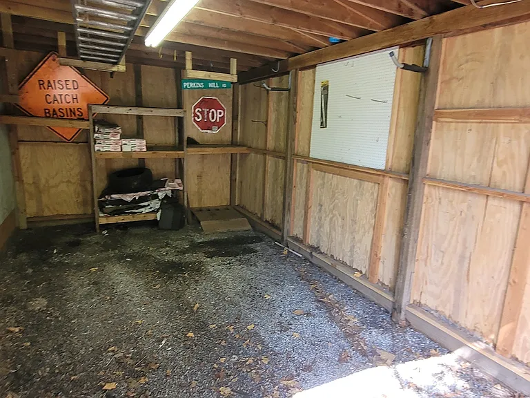 62 Lincoln Ave #1 — Photo 30