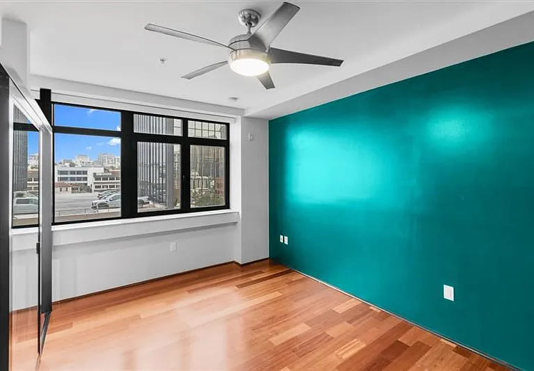 1551 4th Ave #601 — Photo 12