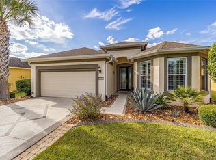 9168 SW 70th Loop, Ocala, FL 34481