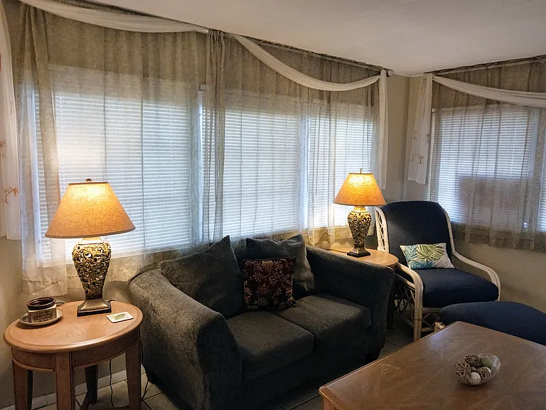 20 Joy Way — Photo 11