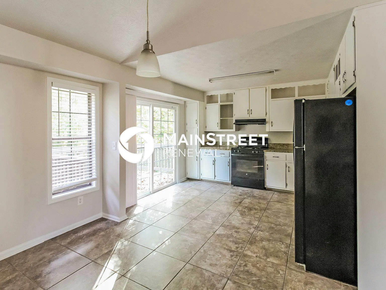 401 Stanton Ridge Way SE — Photo 4