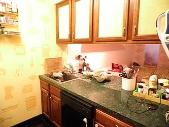 Rented by R New York