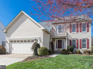 43196 Cardston Pl, Leesburg, VA
