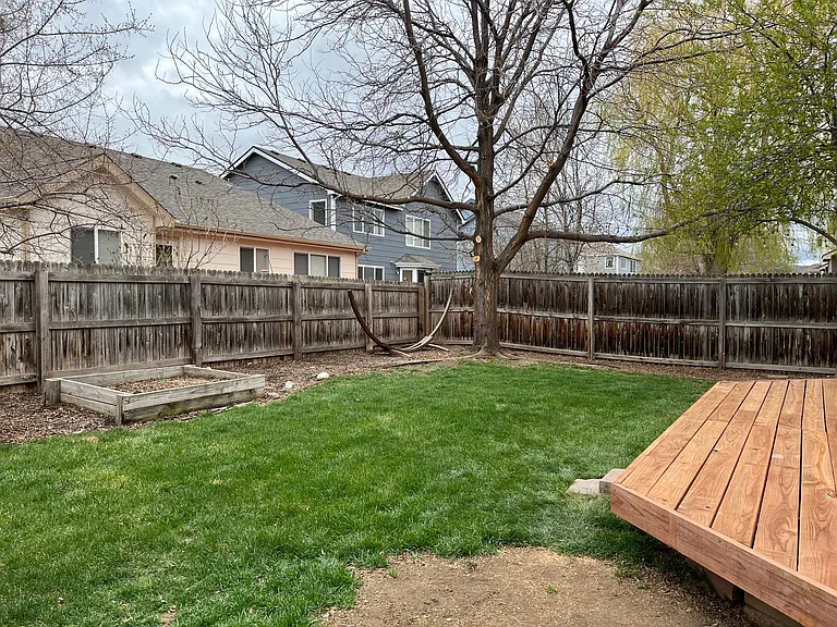 1733 Fossil Creek Pkwy — Photo 25