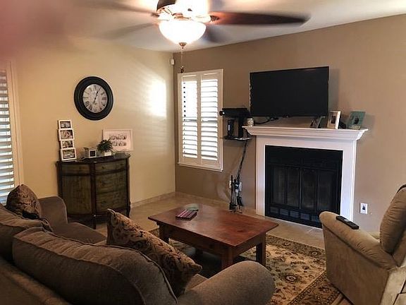 5th image of 1311 W Century Blvd APT 49