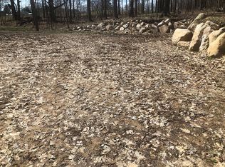 3760 W Millbrook Rd, Mount Pleasant, MI 48858