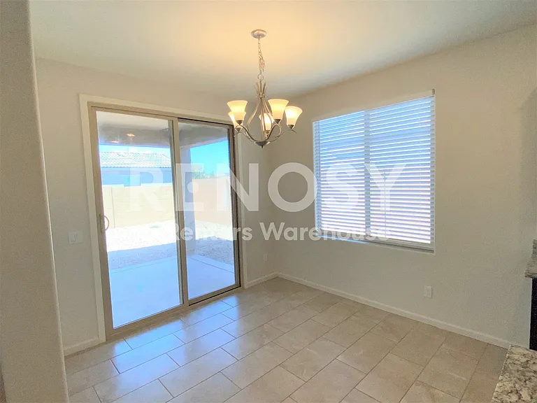 734 W Nova Pl — Photo 12