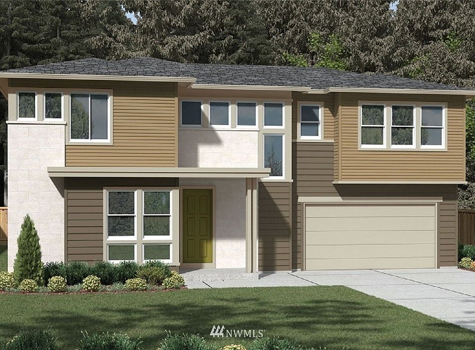1st image of 31417 120th Court SE