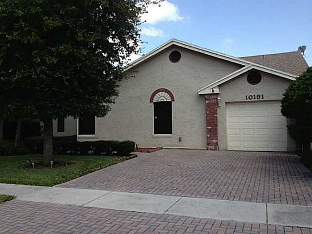 1st image of 10191 NW 32nd St