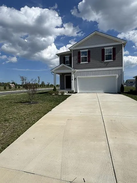 5 bed, 3.0 bath, 2944 sqft, $2,900 — Photo 1
