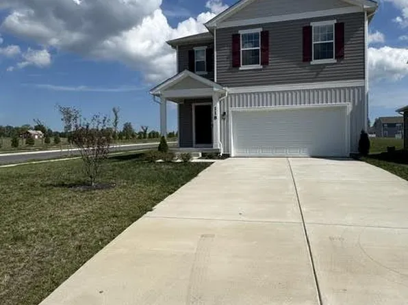 118 Medley Way, Stephens City, VA
