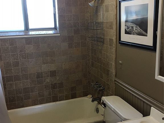 2nd image of 5025 S Thompson Ave