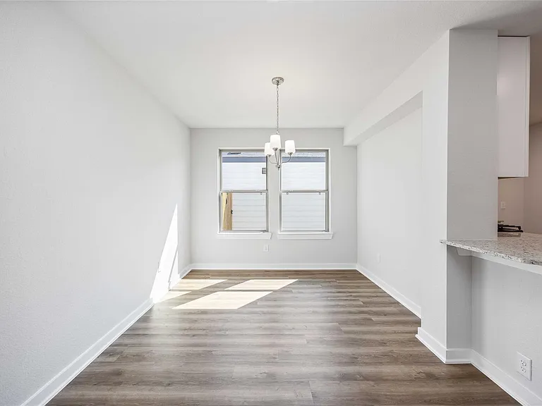 5311 Basquiat Dr — Photo 7