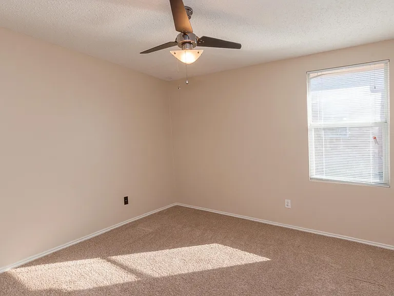 2617 Salt Maker Way — Photo 11