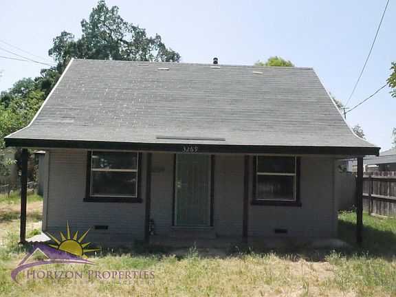 2nd image of 3269 Belden St