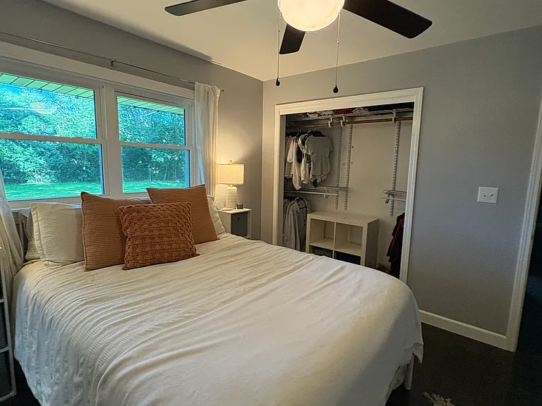 1011 Pine Valley Dr — Photo 11