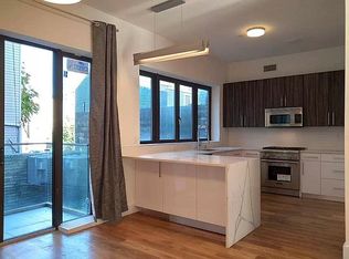 121 N 1st St #1GF, Brooklyn, NY 11249