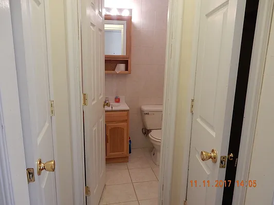 Rented by Crossings Realty | media 8