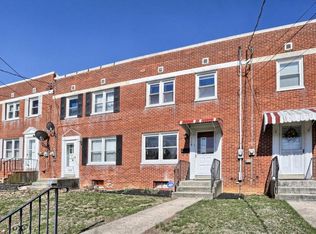 1119 Union St, Lancaster, PA 17603