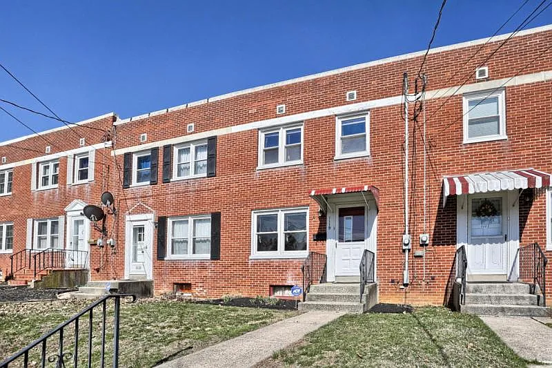 1119 Union St photo 1