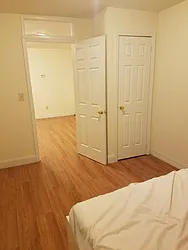 Rented by B & H Properties of New York LTD