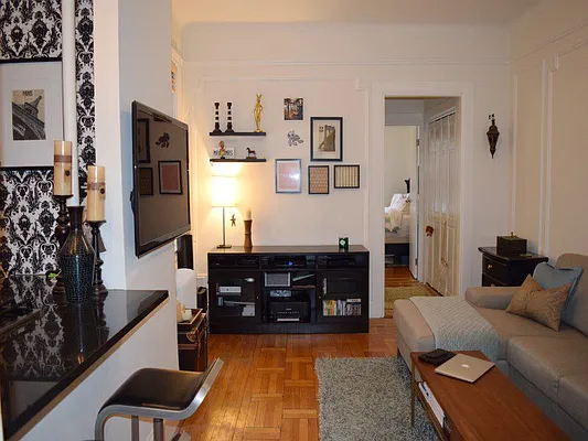 Rented by Sotheby's International Realty | media 26