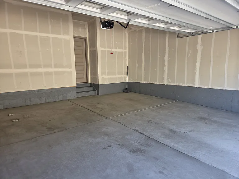 6388 Nelson Ct — Photo 38