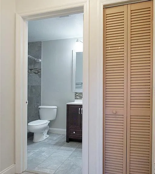 526 Caribbean Dr — Photo 10