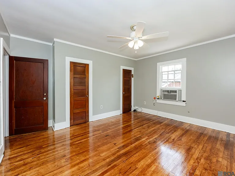 759A Spanish Town Rd — Photo 10