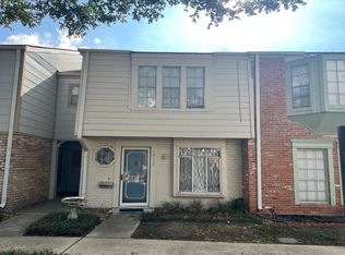 14113 Misty Meadow Ln, Houston, TX 77079