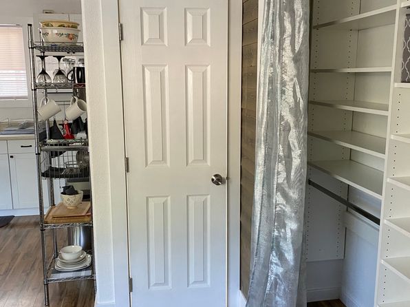 431 Oak St #A, Ione, CA 95640