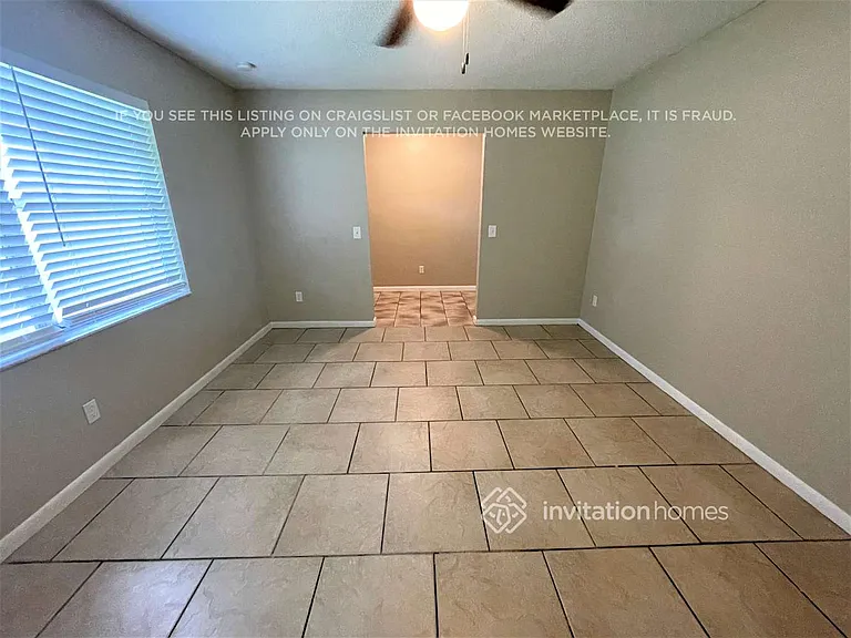 6115 Donegal E — Photo 12