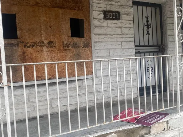 3009 W Susquehanna Ave, Philadelphia, PA 19121