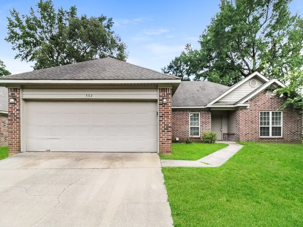 362 Meadow Creek Dr
