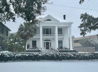 1200 Government St, Mobile, AL 36604