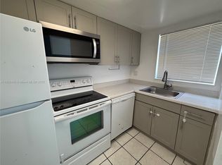 2454 NW 52nd Ave #2454, Fort Lauderdale, FL 33313