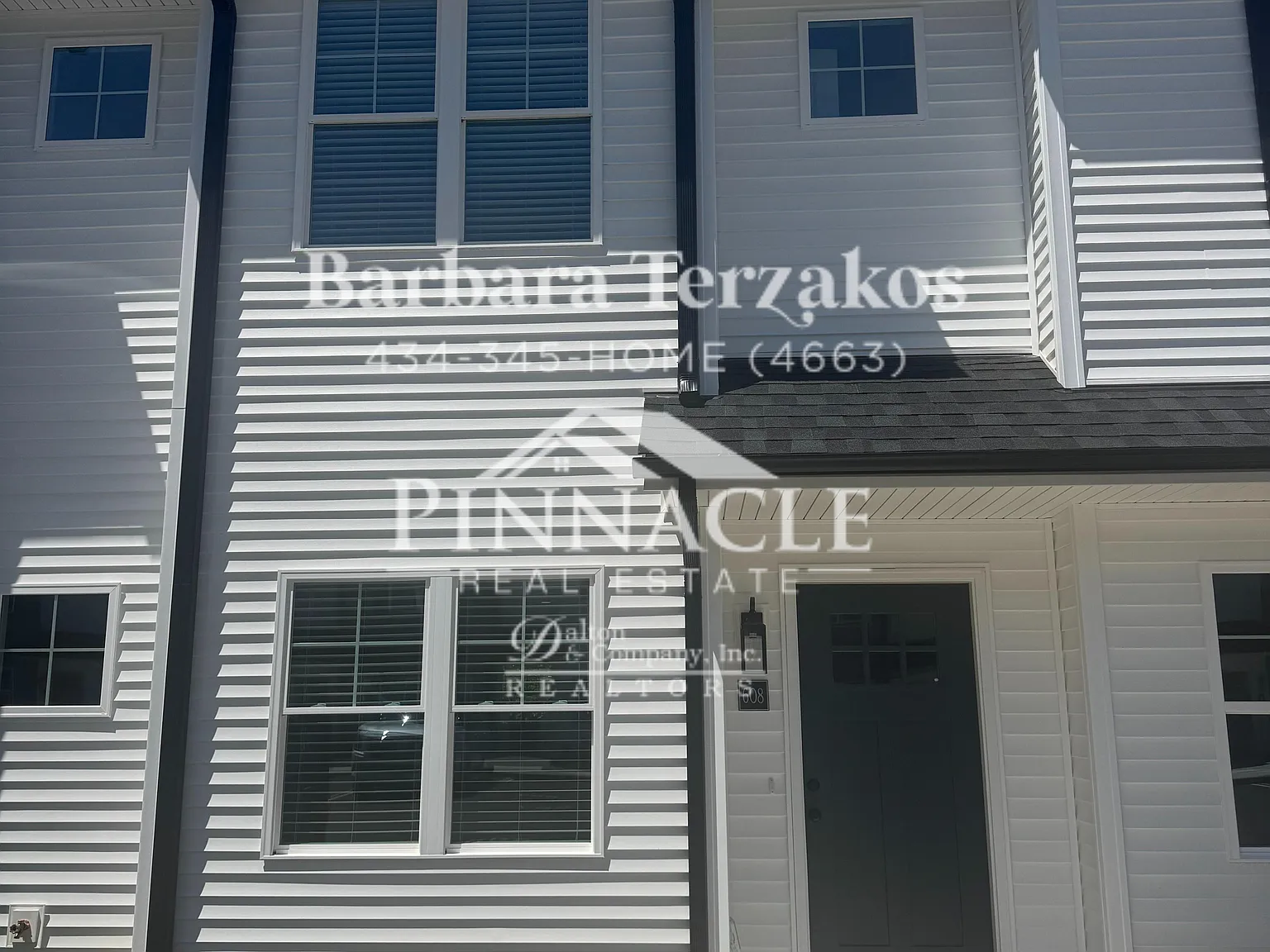 3 bed, 2.5 bath, 1430 sqft, $1,695 — Photo 1