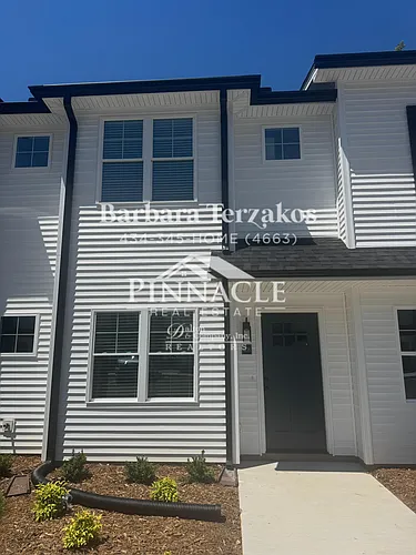 110 Aaron Pl Photo 1